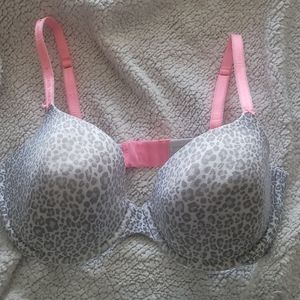 Victoria's Secret Bra
